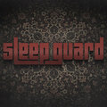 Sleep Guard image