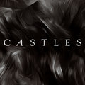 Castles image