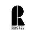 Rowtown Records image