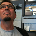 Alan Anzalone thumbnail