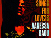 SONGS FOR LOVERS | LOVERS SPECIAL BUNDLE photo 