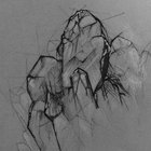 AllenMueller thumbnail