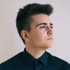 afoxman thumbnail