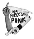 Our Piece of Punk image