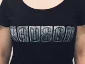 The RAUSCH Shirt photo 