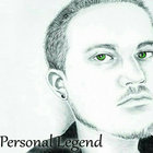 Andrew Hallis thumbnail