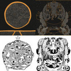 jbish0415 thumbnail