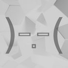 Dave Doma thumbnail