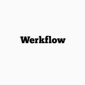 Werkflow image