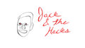 Jack and the Hacks image