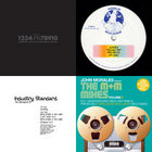 LP-UltraSuperDubVol2-