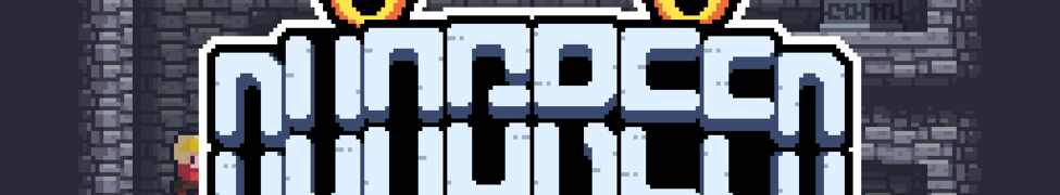 Mod Mod