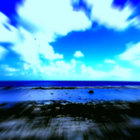Maho thumbnail