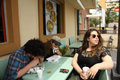 Failure Machine photo
