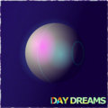 Day Dreams image