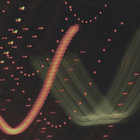 leafhouseee thumbnail