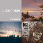 Orange | TIP Records