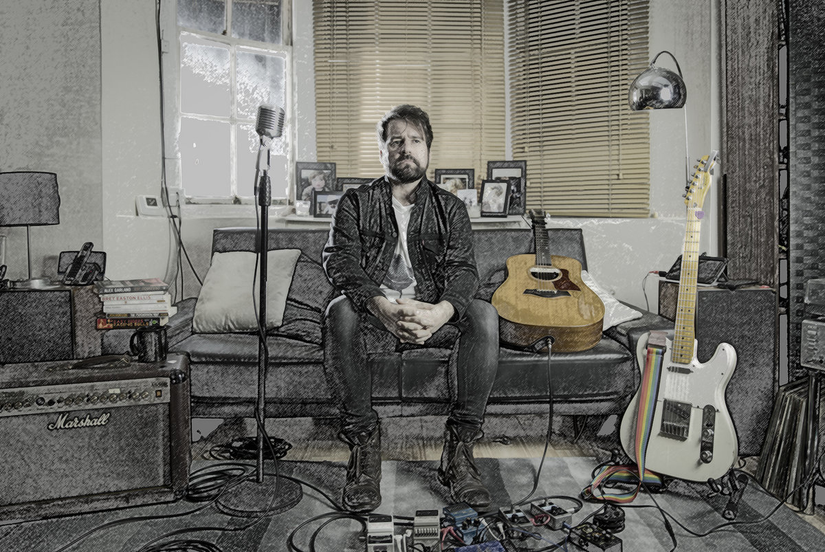 Arguments because of love. Won t understand. Won t understand. Won t understand. Won t understand.