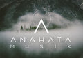 Anahata Musik image