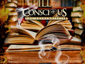 Merch | Ill Conscious