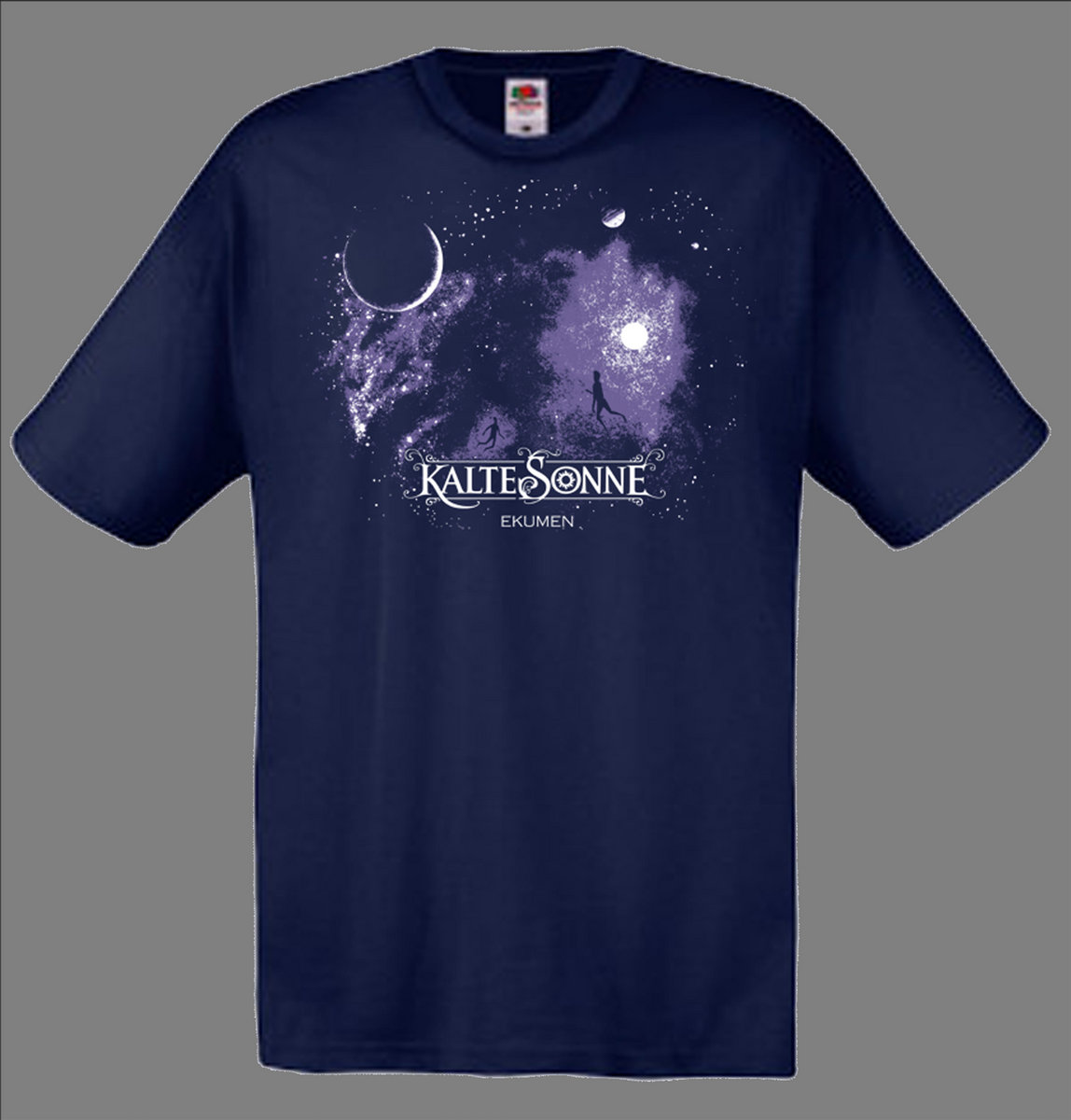 破格値下げ】 Haywyre - Two Fold Pt.1 CD Album Digipak iauoe.edu.ng