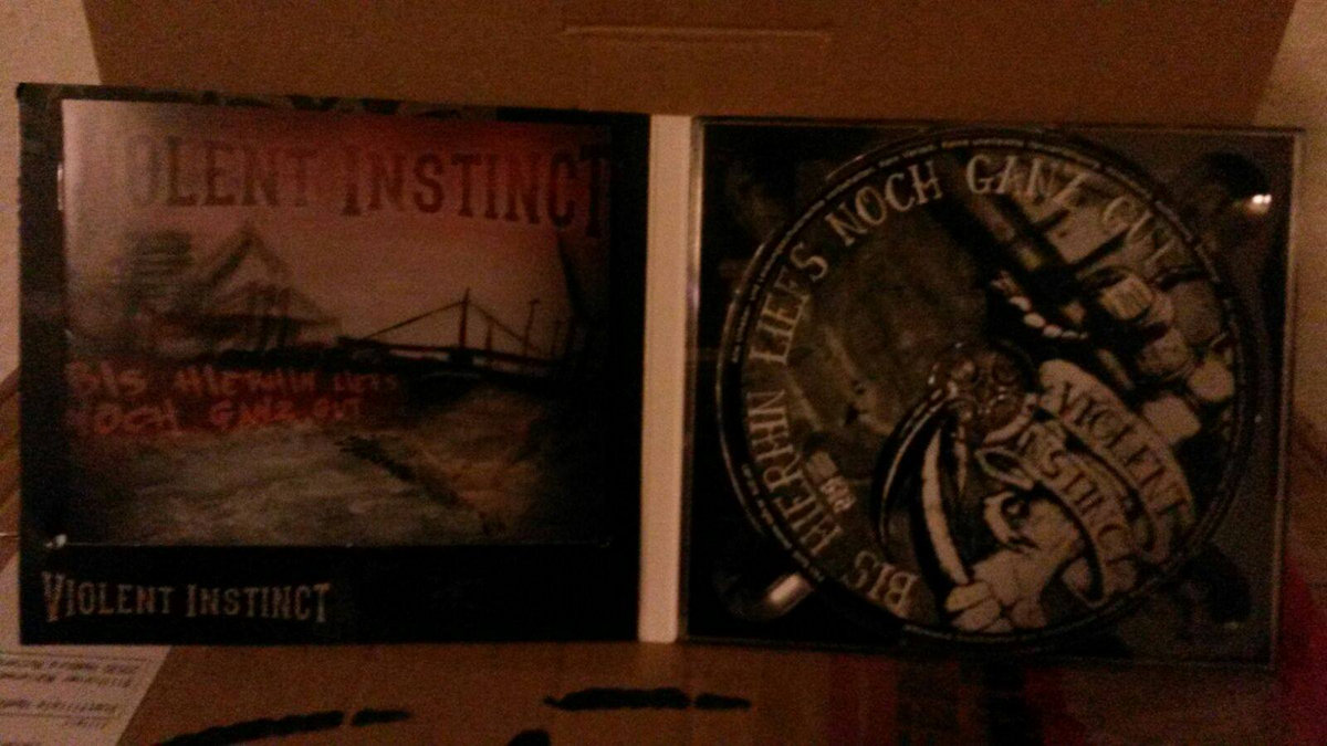 伊LP Lesiman High Tension Vol. 1 HBR016 Holy Basil Records 未開封 /00260 Amazon.com: High Tension V.1: CDs & Vinyl