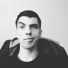 alekspage.list thumbnail