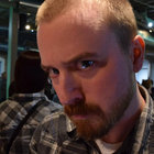Dub thumbnail