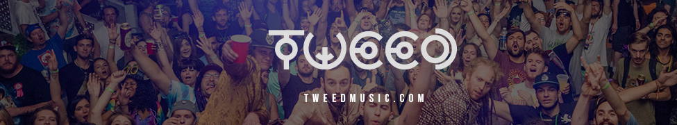 Tweed — Photo