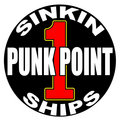 Sinkin' Ships image
