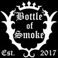 Bottle of Smoke image