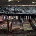 Kanashii City image