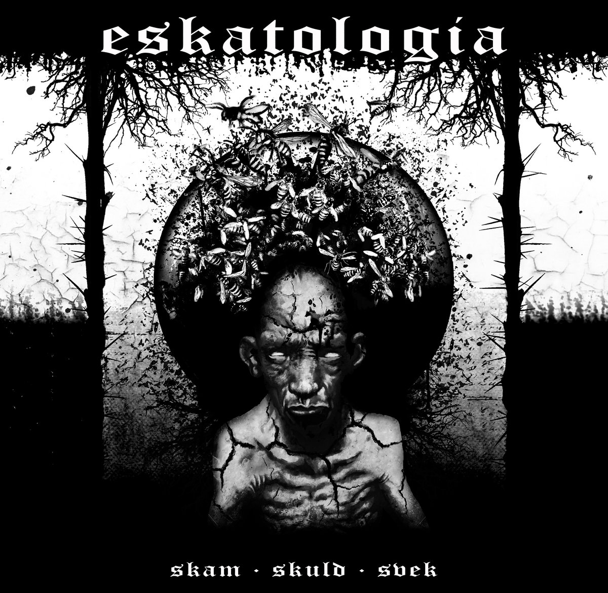 eskatologia eskatologia