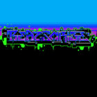 Beatscribe thumbnail