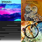 Hu Vibrational – Universal Mother Universal Mother | Hu Vibrational