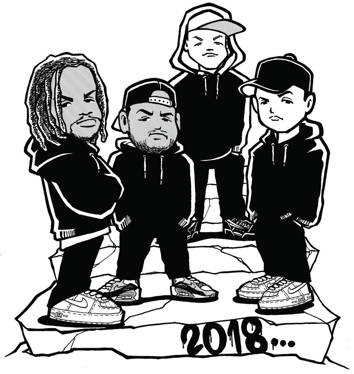 Easy Does It Easy Money - easy does it photo