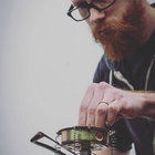 Tom Fox thumbnail