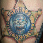 tortured_soul thumbnail