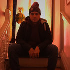 muribec thumbnail