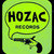hozacrecords2006 thumbnail