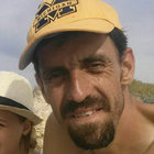 tit thumbnail