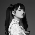 Night Cruising Love / parks | Uchu Nekoko | 宇宙ネコ子