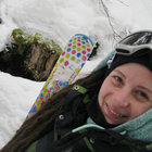 annetasalamandra thumbnail