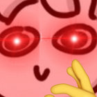 Wuski thumbnail