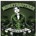 Moneybrother image