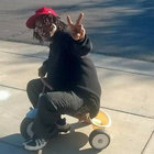 idolhandsmusic thumbnail