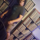 sashanothingful thumbnail