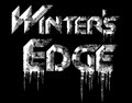 Winter's Edge image