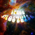 Space Mosquito image