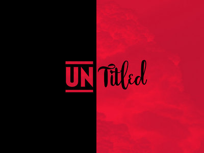 UNTitled (CD) main photo